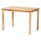 Bali & Pari 43.3" W X 29.9" L X 27.6" H 241-13424-13425-13423-ZORO - alternate 9
